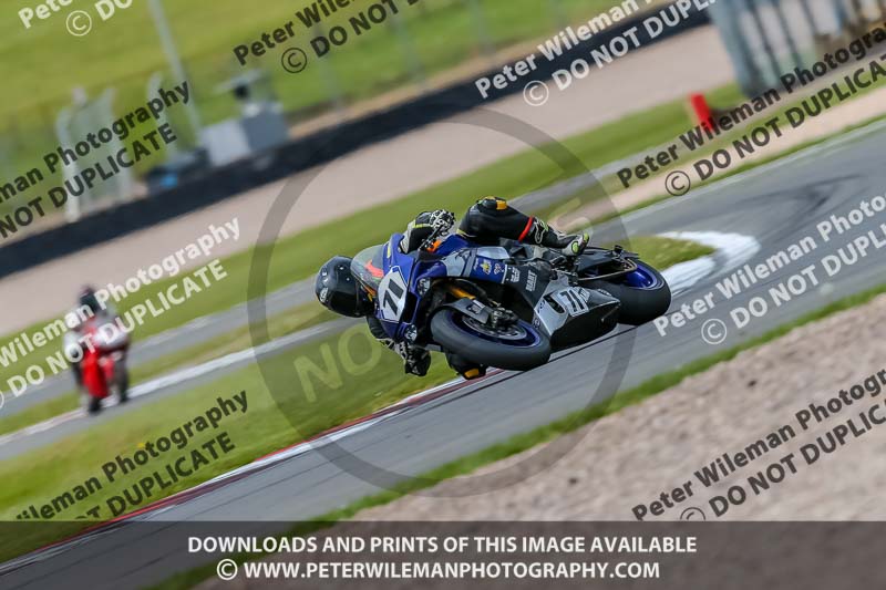 PJ Motorsport Photography;donington no limits trackday;donington park photographs;donington trackday photographs;no limits trackdays;peter wileman photography;trackday digital images;trackday photos